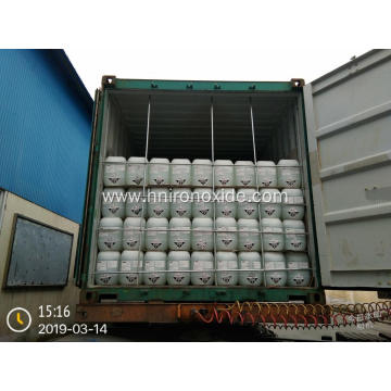 Phosphoric Acid 85 Food Grade